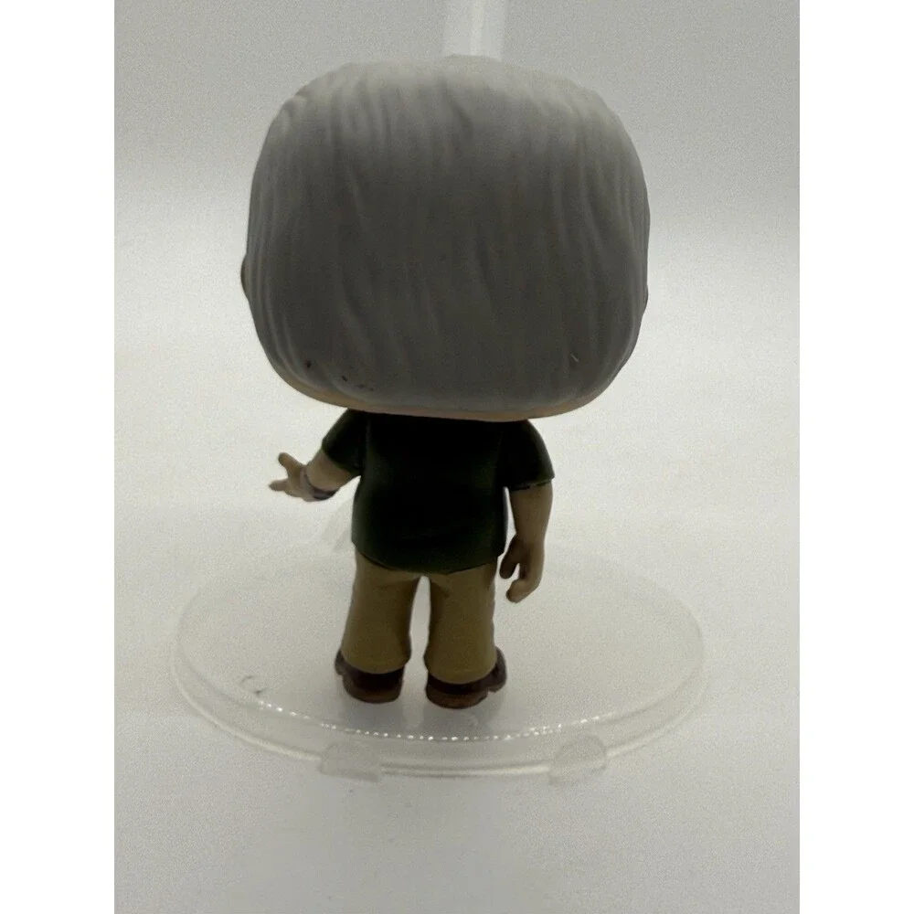 Funko pop tv